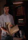 Charmed-Online_dot_net-7x03CheaperByTheCoven0434.jpg