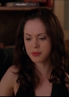 Charmed-Online_dot_net-7x03CheaperByTheCoven0435.jpg