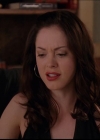 Charmed-Online_dot_net-7x03CheaperByTheCoven0436.jpg