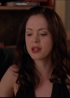 Charmed-Online_dot_net-7x03CheaperByTheCoven0437.jpg