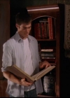 Charmed-Online_dot_net-7x03CheaperByTheCoven0438.jpg