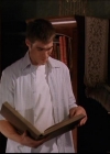 Charmed-Online_dot_net-7x03CheaperByTheCoven0439.jpg