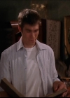 Charmed-Online_dot_net-7x03CheaperByTheCoven0440.jpg