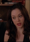 Charmed-Online_dot_net-7x03CheaperByTheCoven0465.jpg