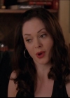 Charmed-Online_dot_net-7x03CheaperByTheCoven0466.jpg