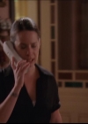 Charmed-Online_dot_net-7x03CheaperByTheCoven0469.jpg