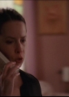 Charmed-Online_dot_net-7x03CheaperByTheCoven0470.jpg