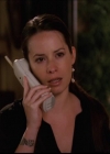 Charmed-Online_dot_net-7x03CheaperByTheCoven0477.jpg