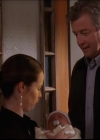 Charmed-Online_dot_net-7x03CheaperByTheCoven0484.jpg