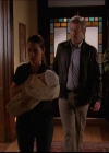 Charmed-Online_dot_net-7x03CheaperByTheCoven0490.jpg