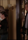 Charmed-Online_dot_net-7x03CheaperByTheCoven0493.jpg