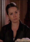 Charmed-Online_dot_net-7x03CheaperByTheCoven0502.jpg