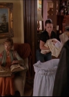 Charmed-Online_dot_net-7x03CheaperByTheCoven0505.jpg