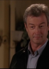 Charmed-Online_dot_net-7x03CheaperByTheCoven0508.jpg