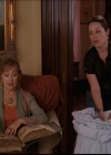 Charmed-Online_dot_net-7x03CheaperByTheCoven0509.jpg