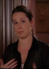 Charmed-Online_dot_net-7x03CheaperByTheCoven0520.jpg