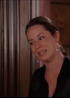 Charmed-Online_dot_net-7x03CheaperByTheCoven0521.jpg