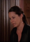 Charmed-Online_dot_net-7x03CheaperByTheCoven0523.jpg