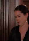 Charmed-Online_dot_net-7x03CheaperByTheCoven0525.jpg