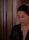 Charmed-Online_dot_net-7x03CheaperByTheCoven0526.jpg