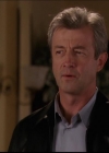 Charmed-Online_dot_net-7x03CheaperByTheCoven0527.jpg