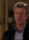 Charmed-Online_dot_net-7x03CheaperByTheCoven0528.jpg