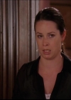 Charmed-Online_dot_net-7x03CheaperByTheCoven0531.jpg