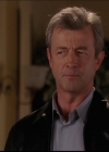 Charmed-Online_dot_net-7x03CheaperByTheCoven0532.jpg