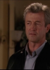 Charmed-Online_dot_net-7x03CheaperByTheCoven0533.jpg