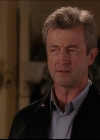 Charmed-Online_dot_net-7x03CheaperByTheCoven0534.jpg