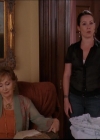 Charmed-Online_dot_net-7x03CheaperByTheCoven0535.jpg