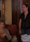 Charmed-Online_dot_net-7x03CheaperByTheCoven0536.jpg