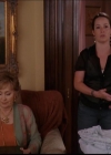 Charmed-Online_dot_net-7x03CheaperByTheCoven0538.jpg