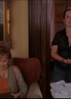 Charmed-Online_dot_net-7x03CheaperByTheCoven0539.jpg