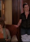 Charmed-Online_dot_net-7x03CheaperByTheCoven0540.jpg