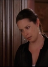 Charmed-Online_dot_net-7x03CheaperByTheCoven0546.jpg