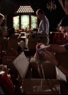 Charmed-Online_dot_net-7x03CheaperByTheCoven0553.jpg