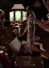 Charmed-Online_dot_net-7x03CheaperByTheCoven0554.jpg