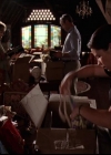 Charmed-Online_dot_net-7x03CheaperByTheCoven0555.jpg