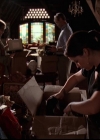 Charmed-Online_dot_net-7x03CheaperByTheCoven0556.jpg