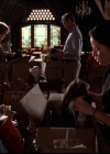 Charmed-Online_dot_net-7x03CheaperByTheCoven0558.jpg