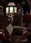 Charmed-Online_dot_net-7x03CheaperByTheCoven0559.jpg