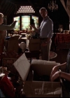 Charmed-Online_dot_net-7x03CheaperByTheCoven0560.jpg