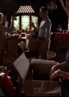 Charmed-Online_dot_net-7x03CheaperByTheCoven0561.jpg