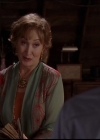 Charmed-Online_dot_net-7x03CheaperByTheCoven0564.jpg