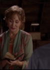 Charmed-Online_dot_net-7x03CheaperByTheCoven0565.jpg