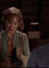 Charmed-Online_dot_net-7x03CheaperByTheCoven0567.jpg