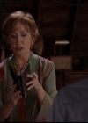 Charmed-Online_dot_net-7x03CheaperByTheCoven0568.jpg