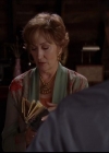 Charmed-Online_dot_net-7x03CheaperByTheCoven0571.jpg