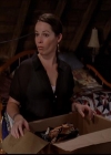 Charmed-Online_dot_net-7x03CheaperByTheCoven0580.jpg